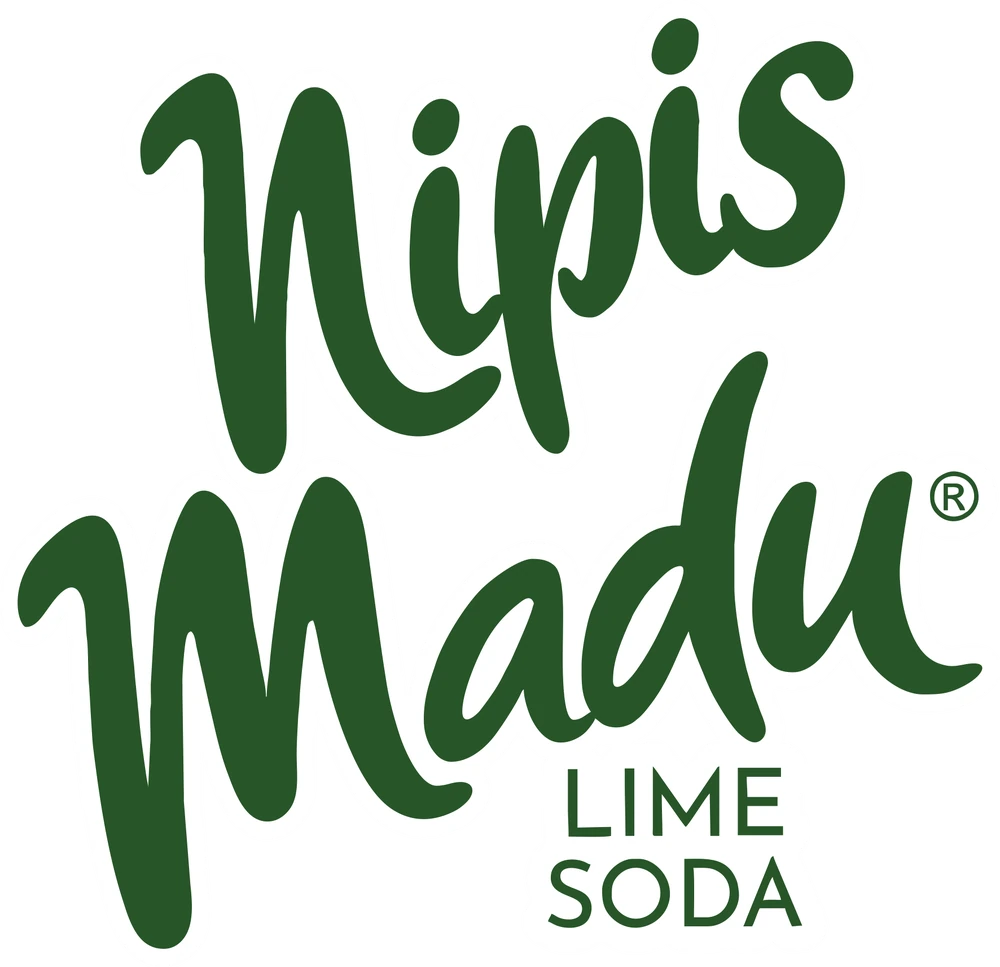 Nipis Madu logo