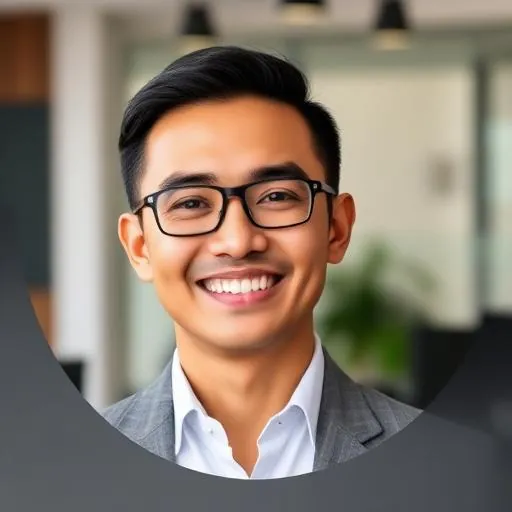 Rian Widjaja
