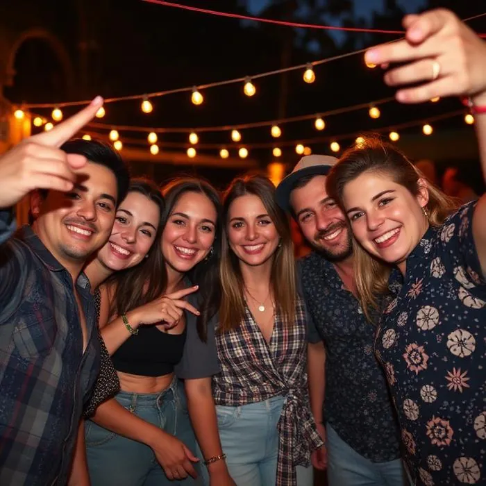 Instagram thumbnail 4
