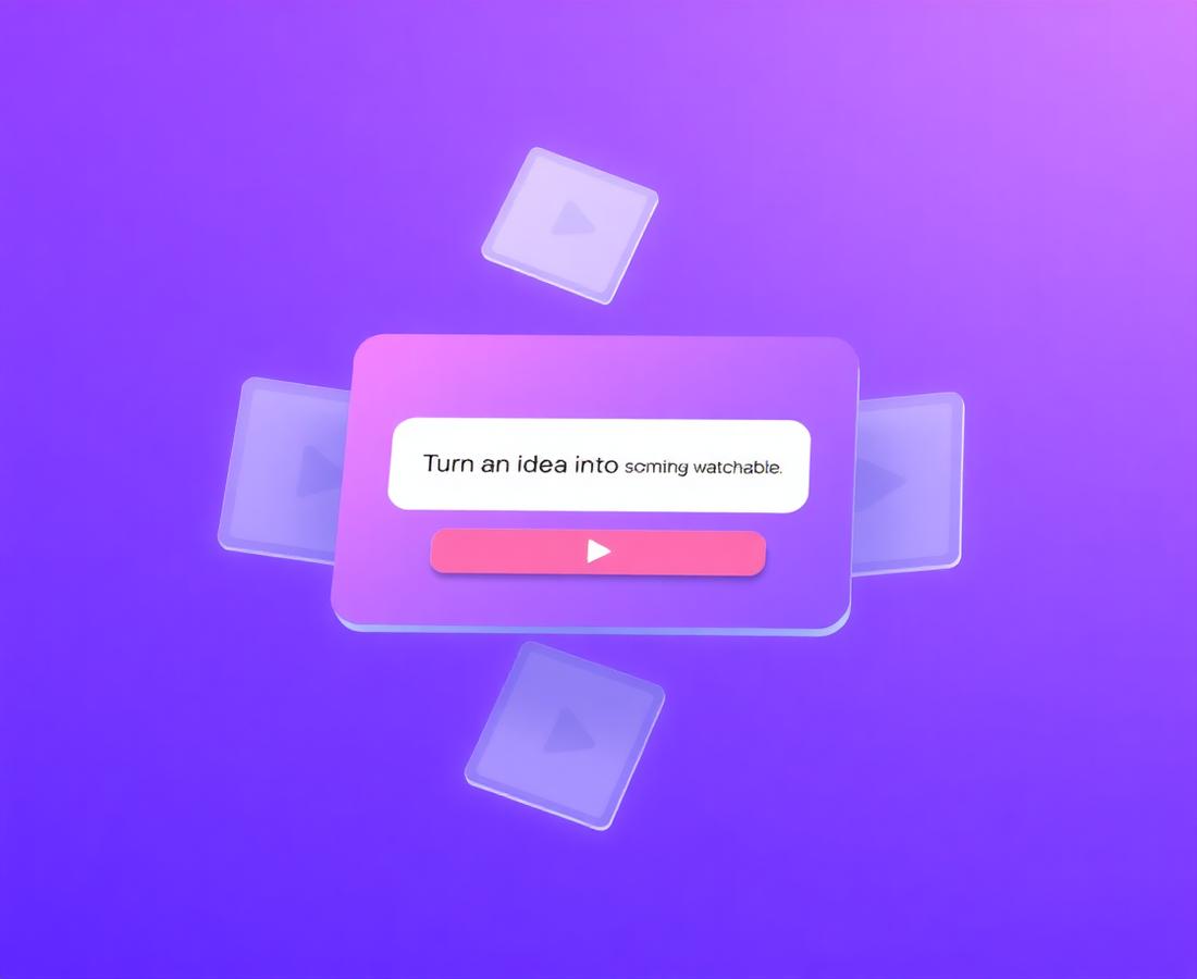 GamGen